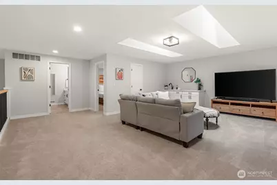 7917 42nd Street Ct NW, Gig Harbor, WA 98335 - Photo 28