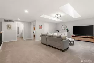 7917 42nd St Ct NW, Gig Harbor, WA 98335 - Photo 28