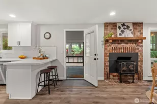 7917 42nd St Ct NW, Gig Harbor, WA 98335 - Photo 16
