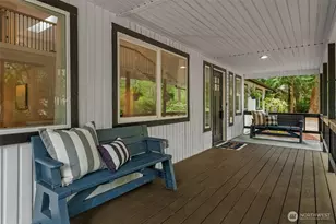 7917 42nd St Ct NW, Gig Harbor, WA 98335 - Photo 4