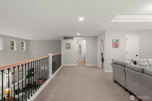 7917 42nd St Ct NW, Gig Harbor, WA 98335 - Photo 32
