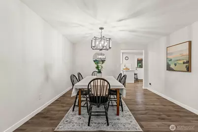 7917 42nd Street Ct NW, Gig Harbor, WA 98335 - Photo 10