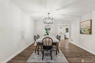 7917 42nd St Ct NW, Gig Harbor, WA 98335 - Photo 10