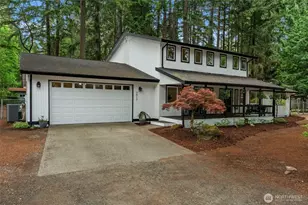 7917 42nd St Ct NW, Gig Harbor, WA 98335 - Photo 2