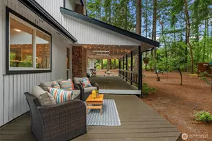 7917 42nd St Ct NW, Gig Harbor, WA 98335 - Photo 36