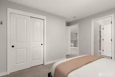 7917 42nd Street Ct NW, Gig Harbor, WA 98335 - Photo 34