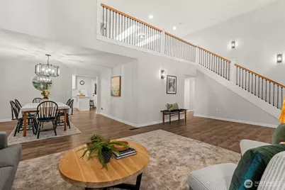 7917 42nd Street Ct NW, Gig Harbor, WA 98335 - Photo 8