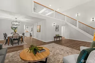 7917 42nd St Ct NW, Gig Harbor, WA 98335 - Photo 8