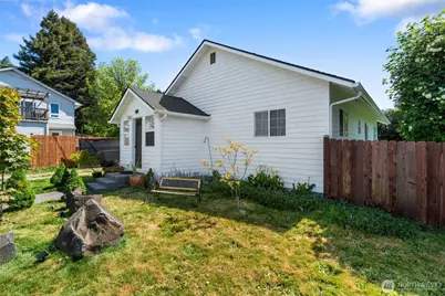 226 SW 16th Street, Chehalis, WA 98532 - Photo 20