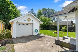 226 SW 16th St, Chehalis, WA 98532 - Photo 22