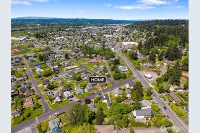 226 SW 16th Street, Chehalis, WA 98532 - Photo 36