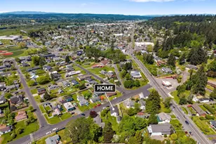 226 SW 16th St, Chehalis, WA 98532 - Photo 36