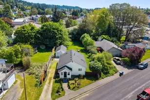 226 SW 16th St, Chehalis, WA 98532 - Photo 32