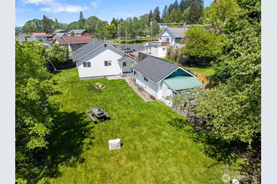 226 SW 16th Street, Chehalis, WA 98532 - Photo 28