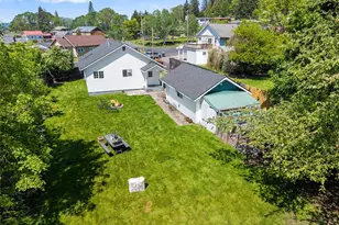 226 SW 16th St, Chehalis, WA 98532 - Photo 28