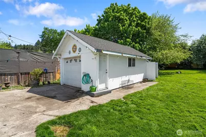 226 SW 16th Street, Chehalis, WA 98532 - Photo 24