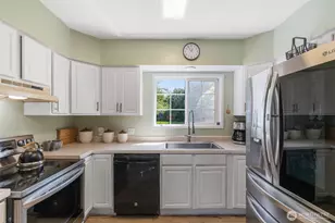 226 SW 16th St, Chehalis, WA 98532 - Photo 12