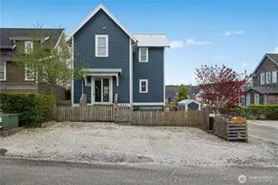114 Horizon St, Pacific Beach, WA 98571 - Photo 30