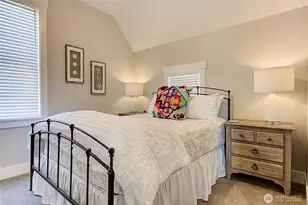 114 Horizon St, Pacific Beach, WA 98571 - Photo 28