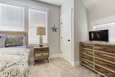 114 Horizon Street, Pacific Beach, WA 98571 - Photo 22