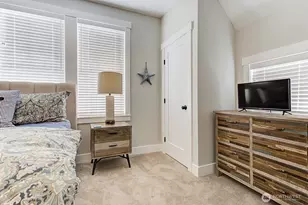 114 Horizon St, Pacific Beach, WA 98571 - Photo 22