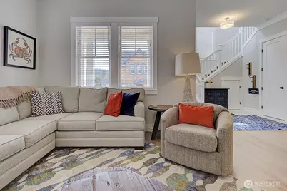 114 Horizon Street, Pacific Beach, WA 98571 - Photo 10