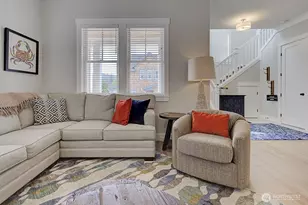 114 Horizon St, Pacific Beach, WA 98571 - Photo 10