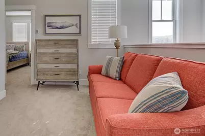 114 Horizon Street, Pacific Beach, WA 98571 - Photo 20