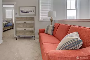 114 Horizon St, Pacific Beach, WA 98571 - Photo 20