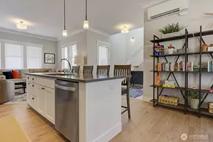 114 Horizon St, Pacific Beach, WA 98571 - Photo 14