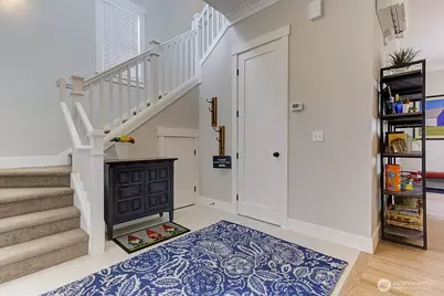 114 Horizon Street, Pacific Beach, WA 98571 - Photo 6