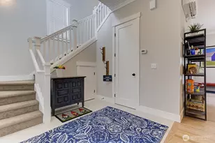 114 Horizon St, Pacific Beach, WA 98571 - Photo 6