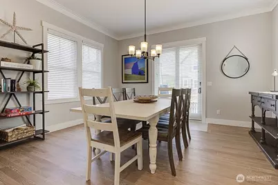114 Horizon Street, Pacific Beach, WA 98571 - Photo 16