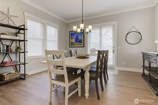 114 Horizon St, Pacific Beach, WA 98571 - Photo 16