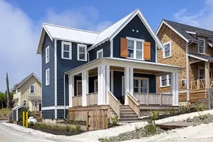 114 Horizon St, Pacific Beach, WA 98571 - Photo 2
