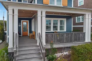 114 Horizon St, Pacific Beach, WA 98571 - Photo 4