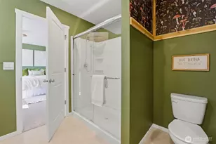 1036 SW Pendleton Way, Port Orchard, WA 98367 - Photo 26