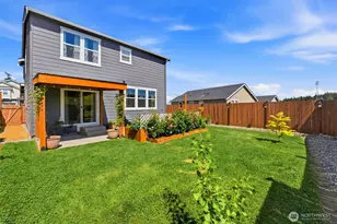 1036 SW Pendleton Way, Port Orchard, WA 98367 - Photo 4