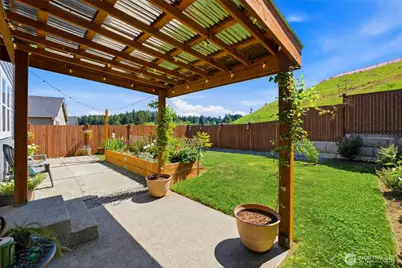 1036 SW Pendleton Way, Port Orchard, WA 98367 - Photo 6