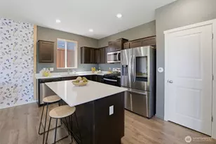 1036 SW Pendleton Way, Port Orchard, WA 98367 - Photo 16