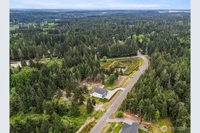 621 Tiedman Road NW, Home, WA 98349 - Photo 36