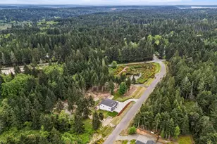 621 Tiedman Road NW, Lakebay, WA 98349 - Photo 36