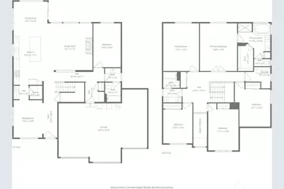 621 Tiedman Road NW, Home, WA 98349 - Photo 40