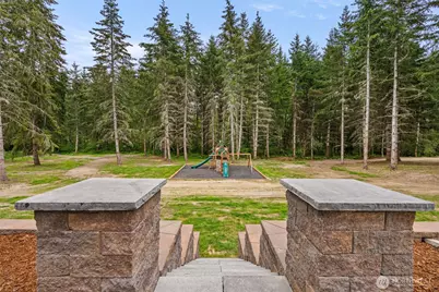 621 Tiedman Road NW, Home, WA 98349 - Photo 34