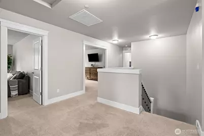 621 Tiedman Road NW, Home, WA 98349 - Photo 18