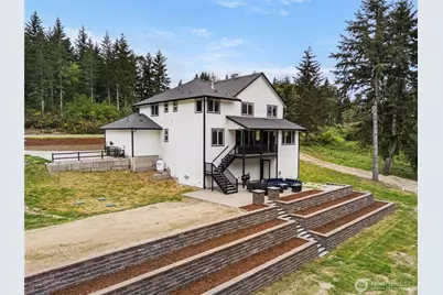 621 Tiedman Road NW, Home, WA 98349 - Photo 32