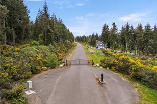 621 Tiedman Road NW, Lakebay, WA 98349 - Photo 38