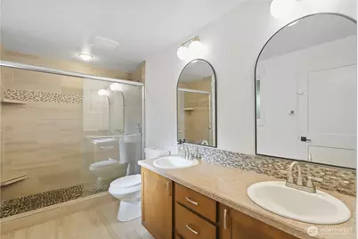 2015 Clairmont Circle SW, Olympia, WA 98512 - Photo 22