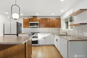 2015 Clairmont Cir SW, Olympia, WA 98512 - Photo 10
