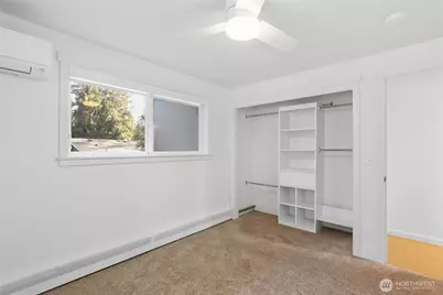 2015 Clairmont Circle SW, Olympia, WA 98512 - Photo 20